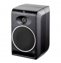 FOCAL CMS65 pro studijski monitor 